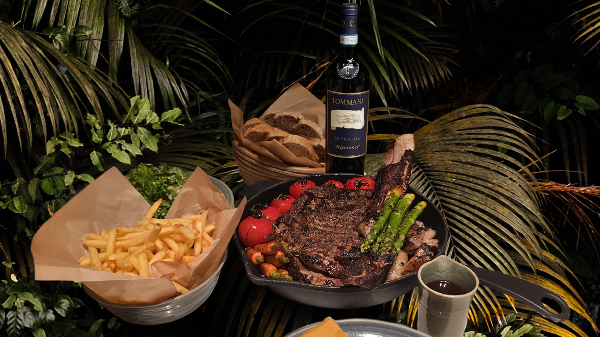 tomahawk_steak_MRR_Mandai Rainforest Resort.png